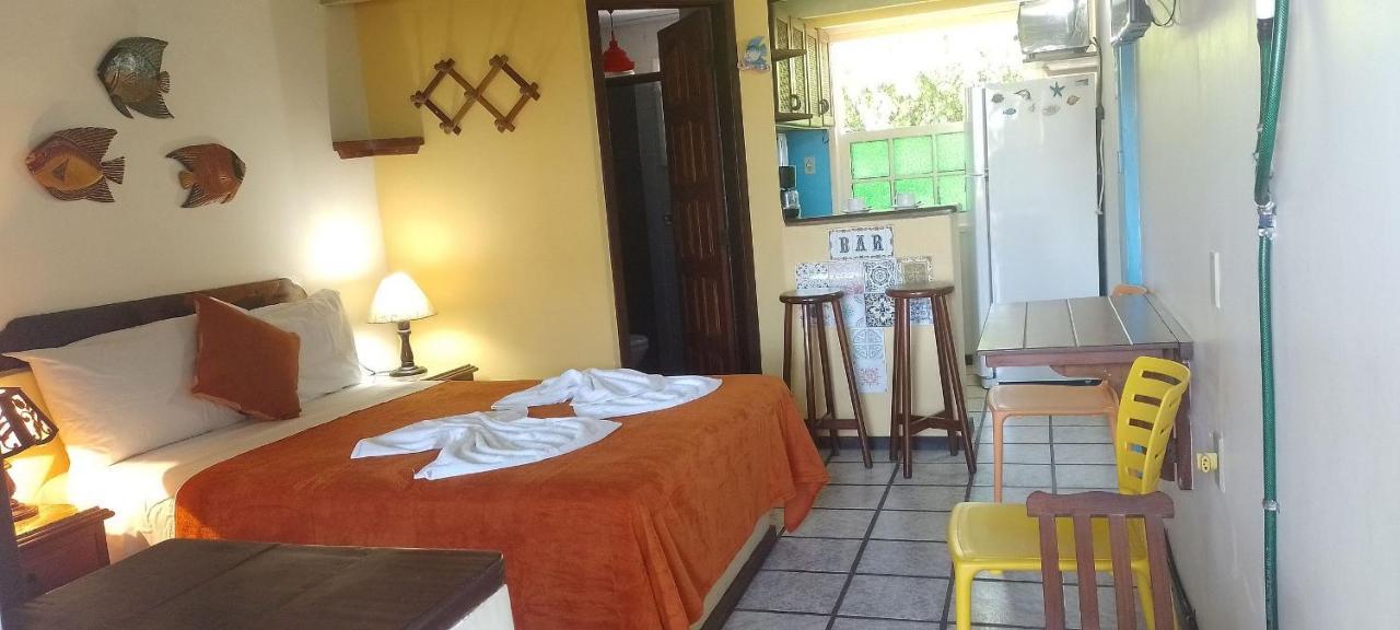 Vista Mar Em Buzios Praia De Geriba C/ Piscina Búzios Exterior foto