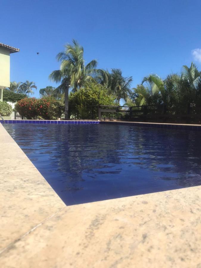 Vista Mar Em Buzios Praia De Geriba C/ Piscina Búzios Exterior foto